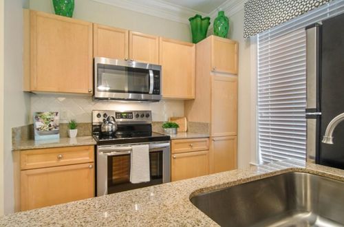 unit-1405-100 Ladson Ct, Decatur, GA, 30033-5394 | Card Image