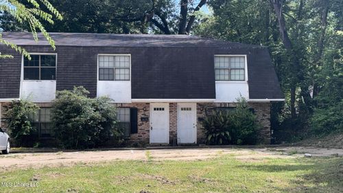 apt-b-929 Poplar Blvd, Jackson, MS, 39202-2065 | Card Image