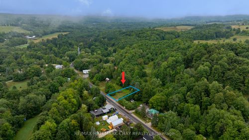 8968 County Rd 9, Creemore, ON, L0M1G0 | Card Image