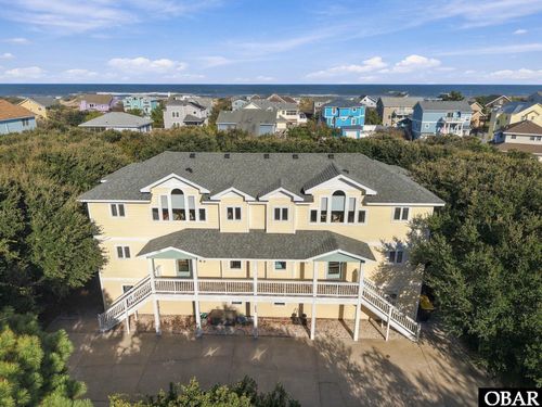 565 Trolling Ln, Corolla, NC, 27927-9653 | Card Image