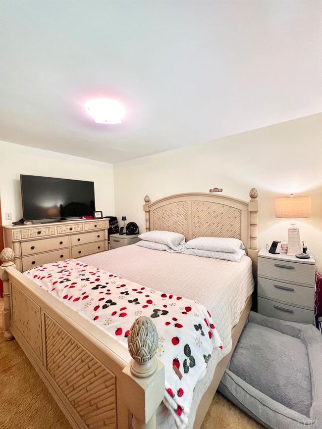 1410 Stevens Cove Rd, House other with 3 bedrooms, 2 bathrooms and null parking in LOVINGSTON VA | Image 16