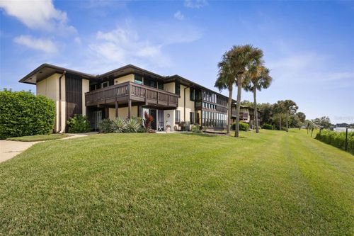 104-42 Club House Dr, PALM COAST, FL, 32137-8116 | Card Image