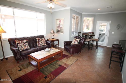 1122-7009 E Acoma Dr, Scottsdale, AZ, 85254-2704 | Card Image