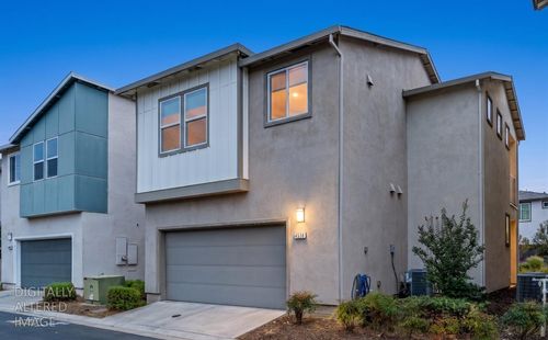 4538 Ocean Lane, Elk Grove, CA, 95757 | Card Image