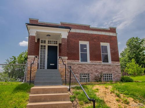6212 Michigan Ave, Saint Louis, MO, 63111-2545 | Card Image