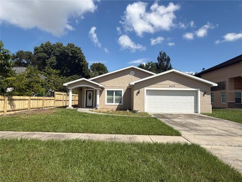 6059 105th Ter N, PINELLAS PARK, FL, 33782-2530 | Card Image