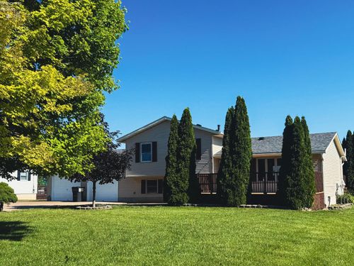 6509 Parker Rd, Castalia, OH, 44824-9378 | Card Image