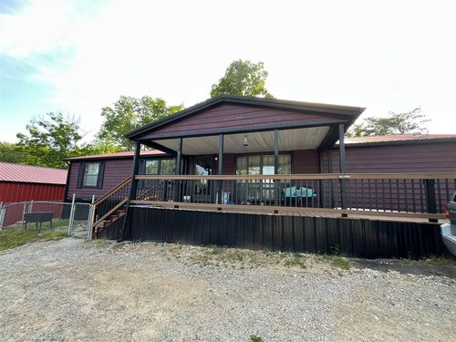 49 Reynolds Rd, Bee Spring, KY, 42207-9299 | Card Image