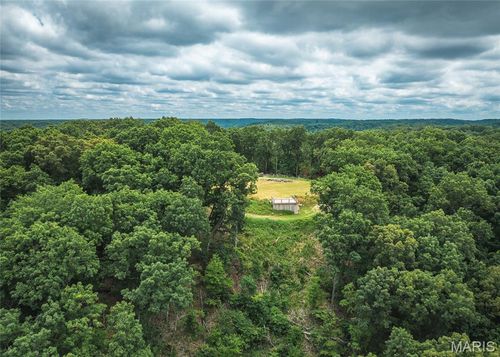 2 Trails End Trl, House Springs, MO, 63051 | Card Image