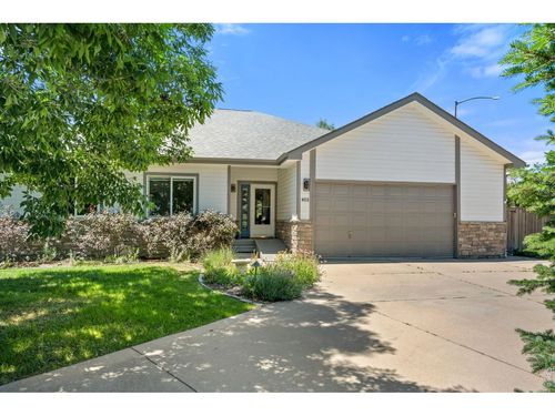 405 Orchard Dr, Louisville, CO, 80027-3249 | Card Image
