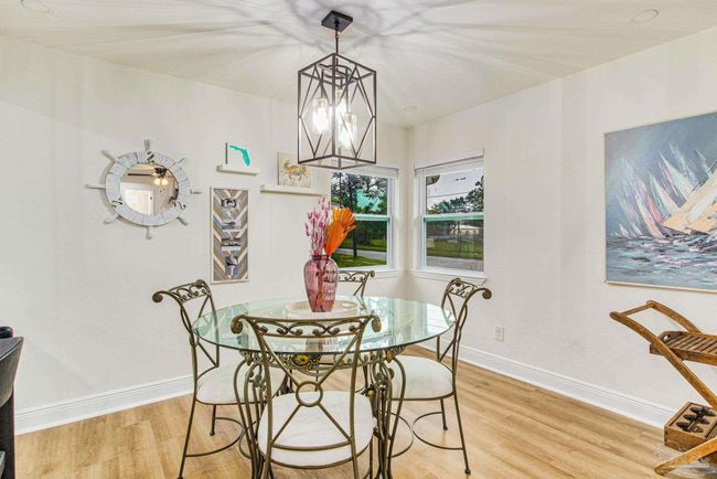 814 W Gonzalez St, House other with 3 bedrooms, 2 bathrooms and 1 parking in Pensacola FL | Image 12