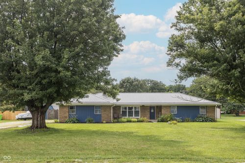 1950 John Bart Rd, Lebanon, IN, 46052-1212 | Card Image