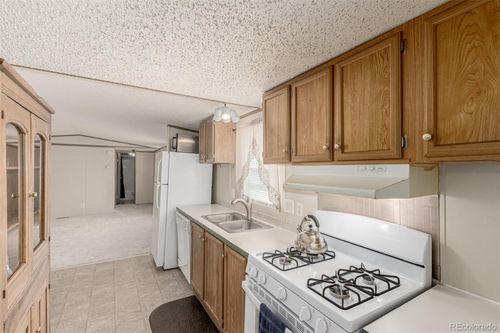 17190 Mt Vernon Rd, GOLDEN, CO, 80401-3825 | Card Image