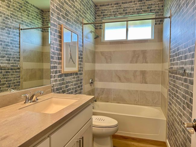 LOT-79 - 90 Kupaloke St, House other with 3 bedrooms, 3 bathrooms and null parking in Wailuku HI | Image 40