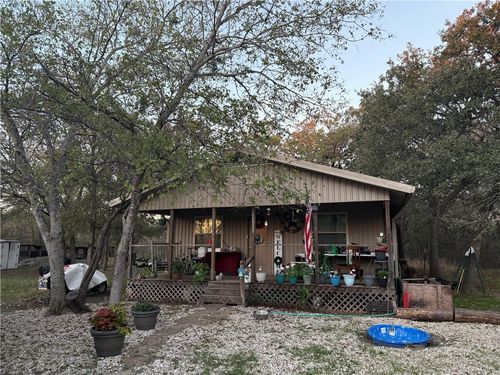 11735 E Highway 84, Axtell, TX, 76624-1618 | Card Image