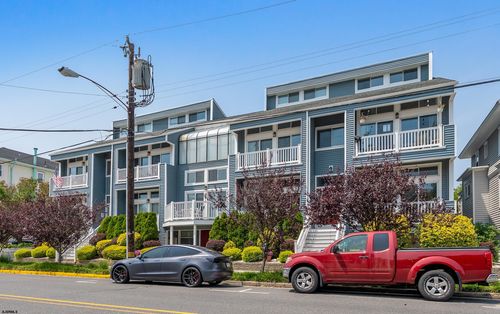apt-b1-710 Ocean Ave, Ocean City, NJ, 08226-3753 | Card Image