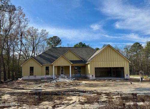 157 Country World Dr, Macon, GA, 31211-7111 | Card Image