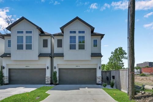 unit-a-4202 Gillespie St, Houston, TX, 77020-6353 | Card Image