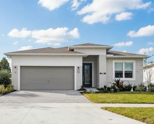 1599 Bellagio Loop, TAVARES, FL, 32778-5792 | Card Image