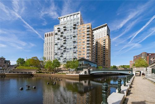 unit-504-100 Exchange St, Providence, RI, 02903-2610 | Card Image