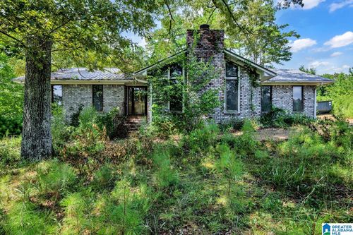 587 Mountain Dr, REMLAP, AL, 35133-5109 | Card Image