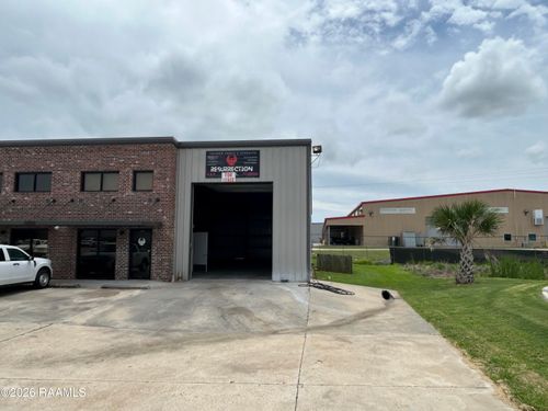 a-220 Saint Nazaire Road, Broussard, LA, 70518 | Card Image