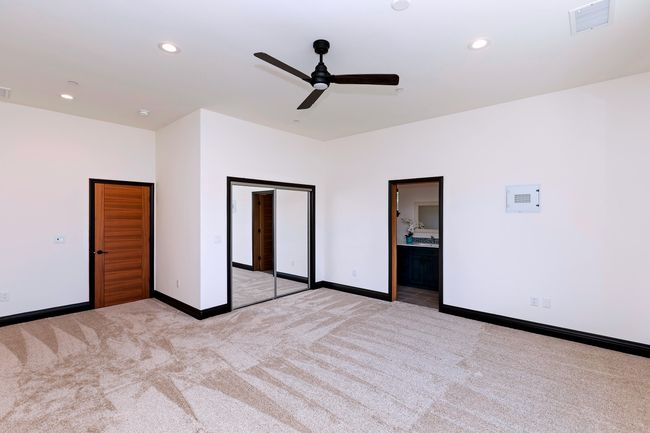 17370 Rodeo Rd, House other with 4 bedrooms, 4 bathrooms and null parking in Lake Elsinore CA | Image 31
