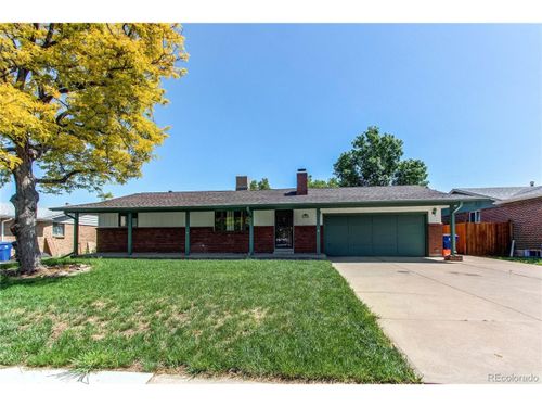 16291 E 7th Dr, Aurora, CO, 80011-4522 | Card Image