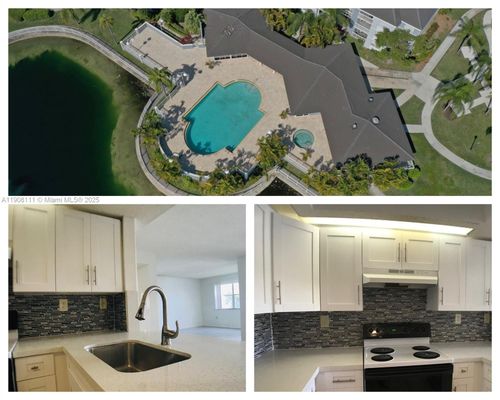 apt-211-8590 Sw 212th St, Cutler Bay, FL, 33189-3373 | Card Image