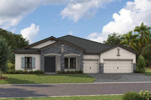 12839 Daleridge Pl, Riverview, FL, 33579-8803 | Card Image