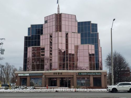 400-918 Dundas St E, Mississauga, ON, L4Y4H9 | Card Image