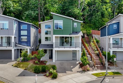 22425 69th Pl W, Mountlake Terrace, WA, 98043-2151 | Card Image