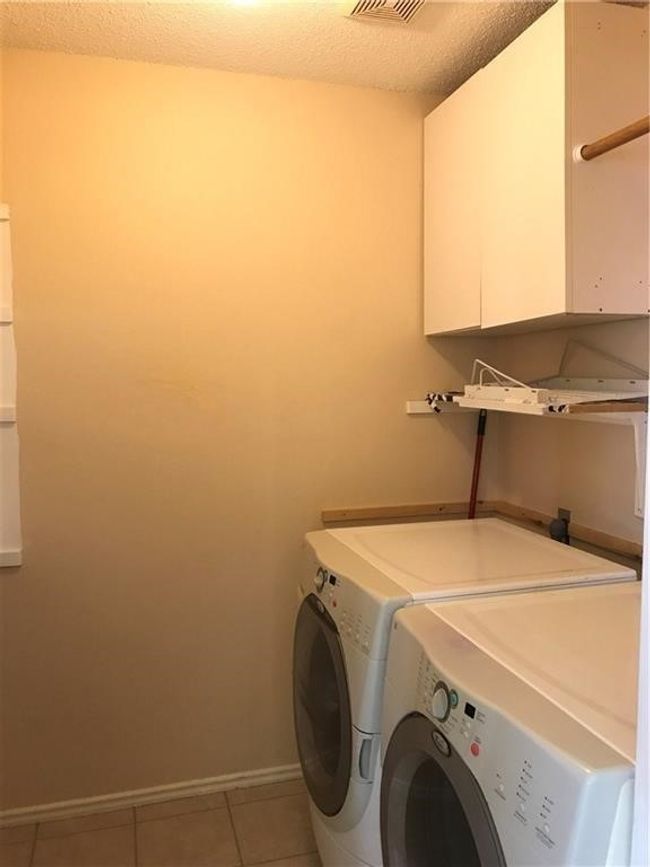 1900 Summer Rain Dr, House other with 3 bedrooms, 2 bathrooms and null parking in Cedar Park TX | Image 12
