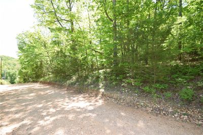 lot 81, 82, and 83 Lopez Drive, Home with 0 bedrooms, 0 bathrooms and null parking in Rogers AR | Image 3