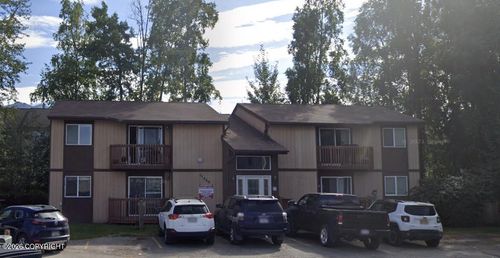 11400 Heritage Ct, Eagle River, AK, 99577-7782 | Card Image