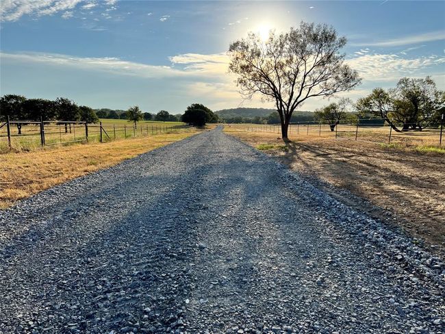 lot 2 Edgin Road, Home with 0 bedrooms, 0 bathrooms and null parking in Bowie TX | Image 17