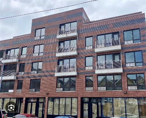 1-451 Rockaway Ave, Brooklyn, NY, 11212-5637 | Card Image