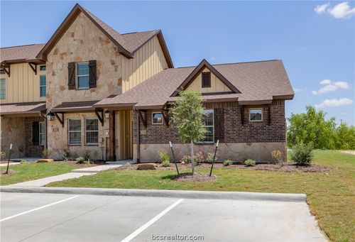 4039 Gunner Trail, College Station, TX, 77845 | Card Image