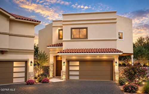 12206 Costa Brava Pl, El Paso, TX, 79938 | Card Image
