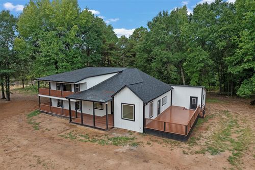 1997 County Road 1225, Daingerfield, TX, 75638 | Card Image