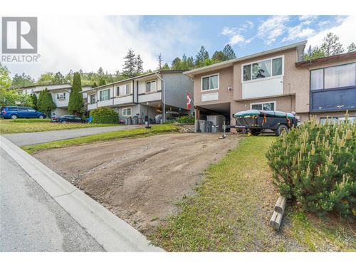 333 Waddington Dr, Kamloops, BC, V2E1S3 | Card Image