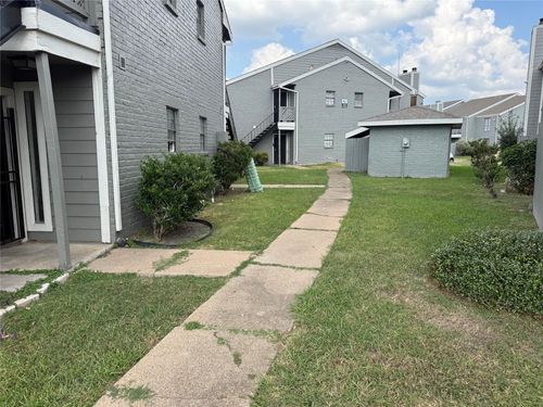 apt-93-12500 Sandpiper Dr, Houston, TX, 77035-6640 | Card Image