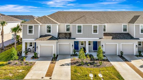 6026 Whetstone Ct, PALMETTO, FL, 34221-5084 | Card Image