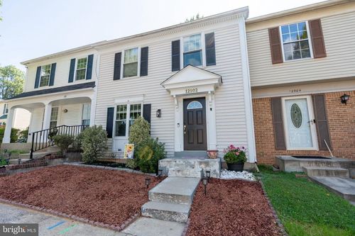 12902 Pickering Dr, GERMANTOWN, MD, 20874-3811 | Card Image