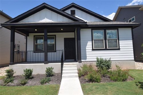 1907 Pecan Island Dr, Leander, TX, 78641-4329 | Card Image