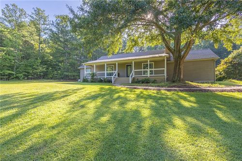 2553 Daniel Rd, Villa Rica, GA, 30180-3799 | Card Image