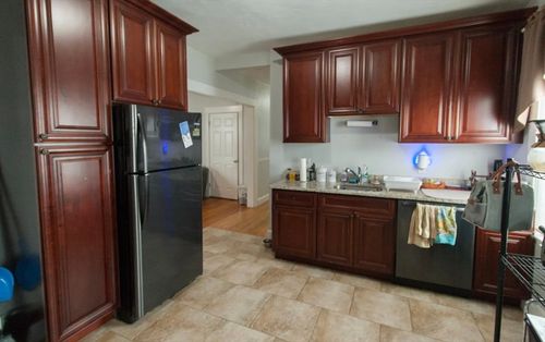 1-65 Wyman, Boston, MA, 02130 | Card Image