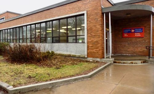 {{alt}} | Card Image