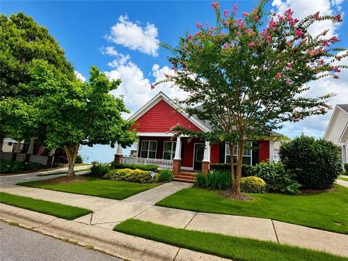 220 Ryan Ln, Covington, GA, 30014-0956 | Card Image