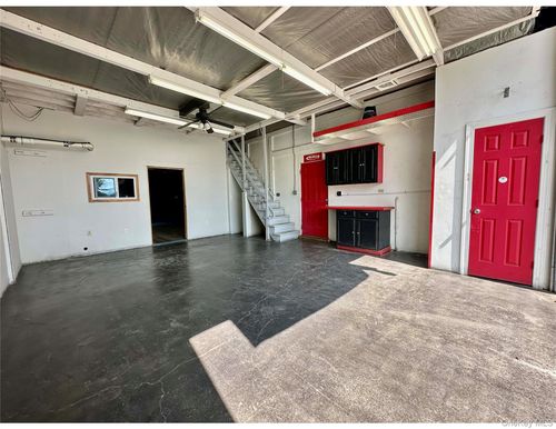 248 Greenwich Ave, Goshen, NY, 10924-2015 | Card Image